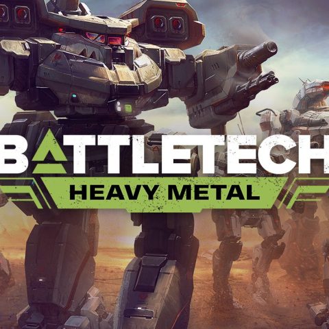 heavymetal800_1