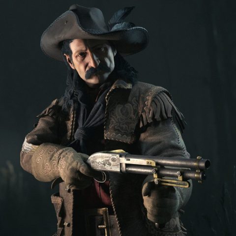 hunt8_11_1