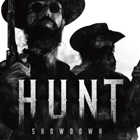 hunt8_7_3