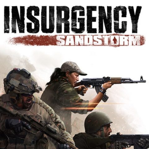 insurgency-sandstorm-cover