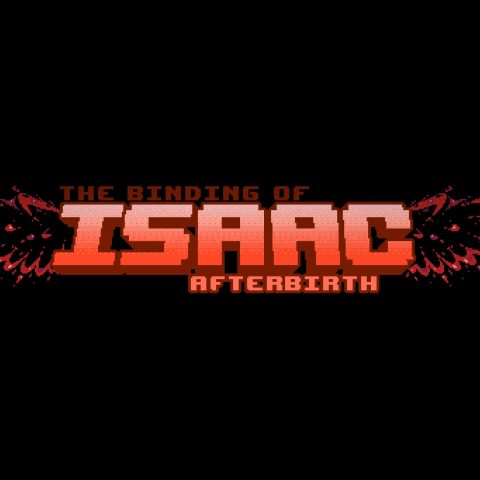 isssac_700_1_1