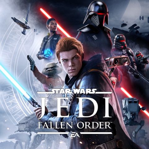 jedifallen8_1_4_1