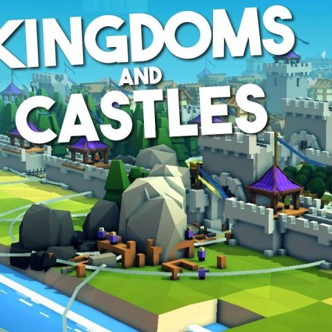 kingdom_800000_1_1