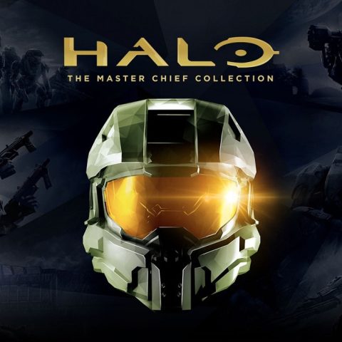 mcc8