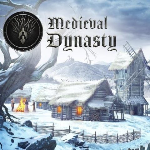 meddyn8_1_1_1