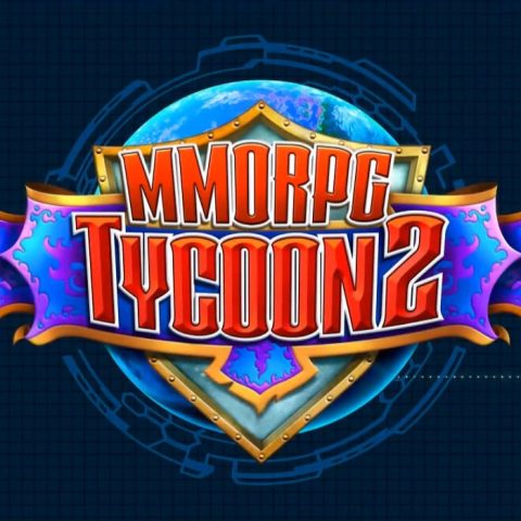 mmotycoon8_2