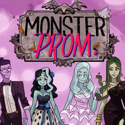 monsterprom8_1_1