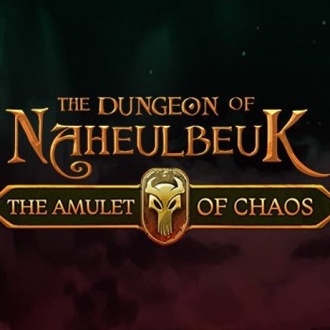 nahelbruk8_1_1_1