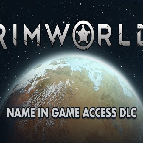 nameingame800_3