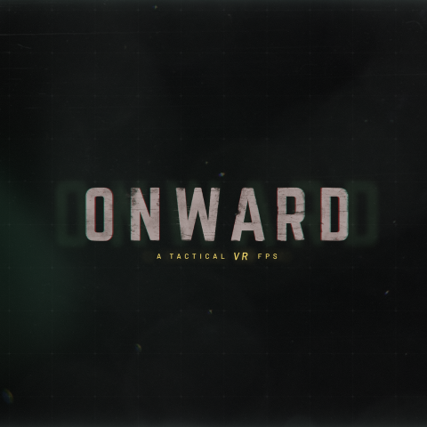 onward_700_1_1