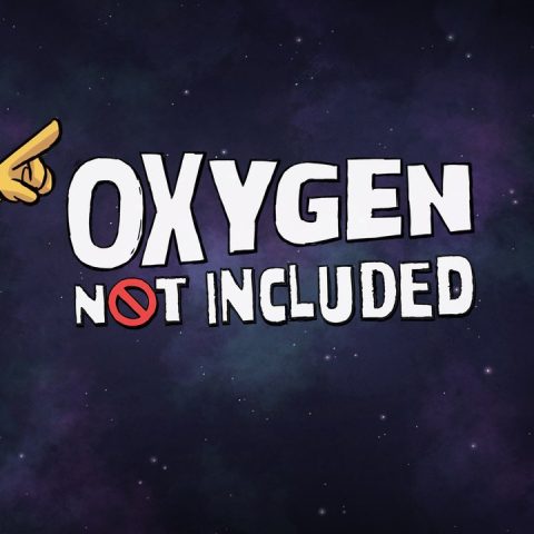 oxygen_800