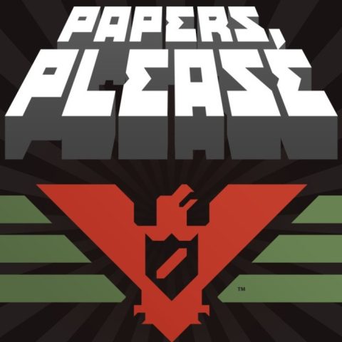 papers8_1_1