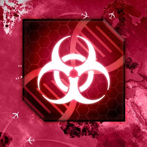 plague8_1_1
