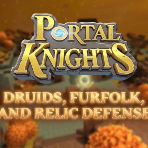 portalkdruid800_1