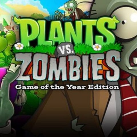 pvzgoty8_1_1