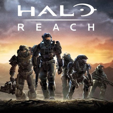 reach8_1