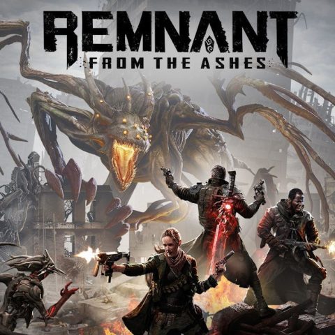 remnant8_1