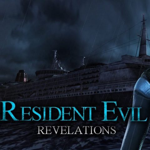 resident_700_7_2_1