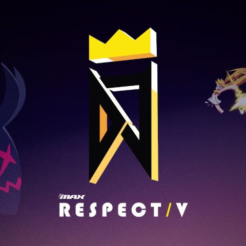 respectv8_1_1
