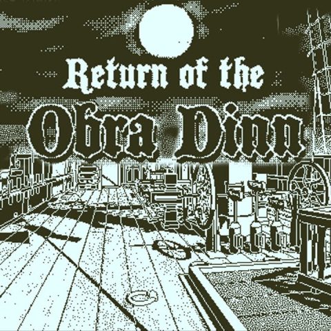 return_800_2