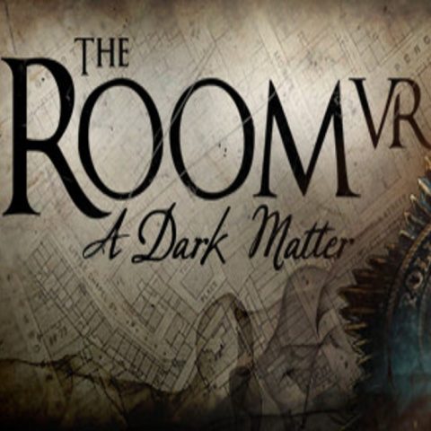 room_hires_1