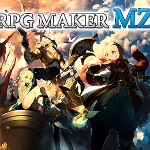 rpgmakermz8_2