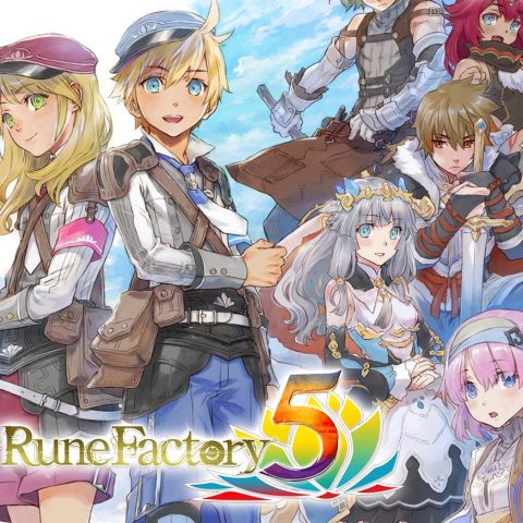 _rune-factory-5-800