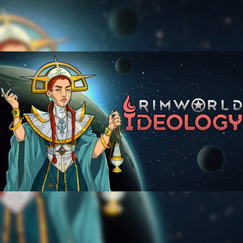 _rwideology800