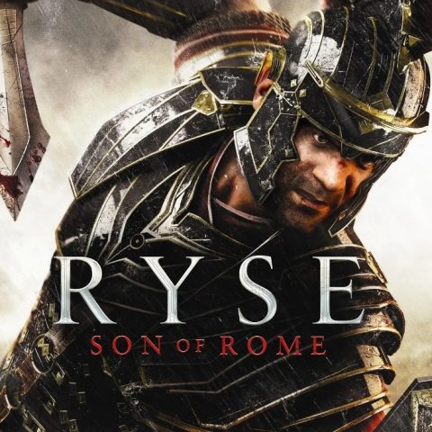 ryse8_1