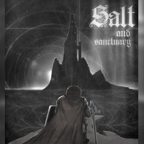 saltandsanc8_2_1