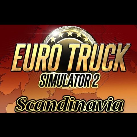 scand_800_2