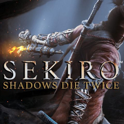 sekiro_800