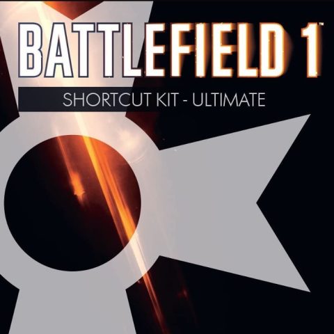 shortcutult8_1