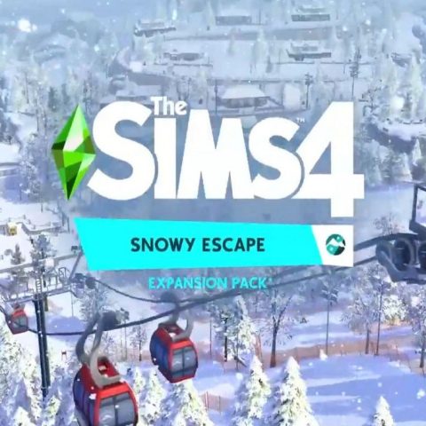 snowyescace800_1