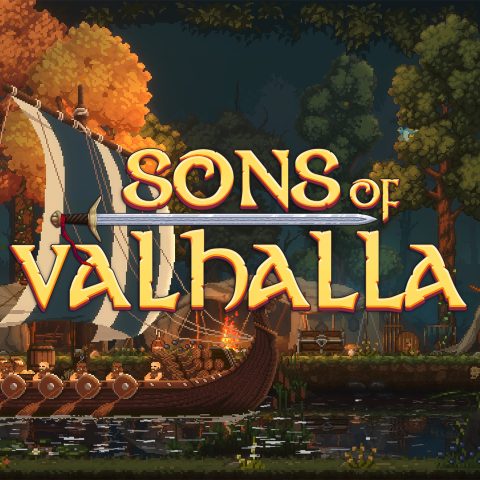 _sonsofvalhallabig