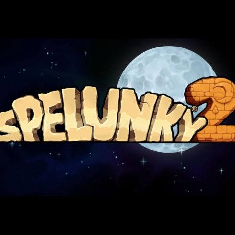 spelunky28