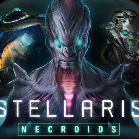 stellaris-necroids-species-pack-cover_1_1