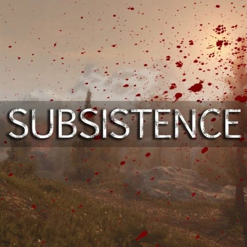 subs8