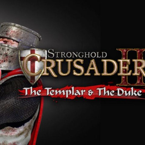 _templarduke2