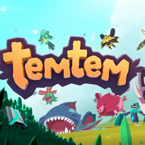 temtem800_1