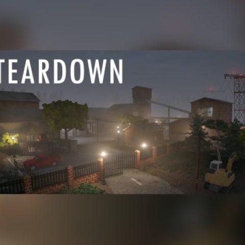 terdown8_1