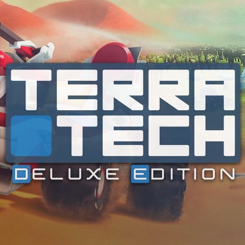 terratechdel800_1