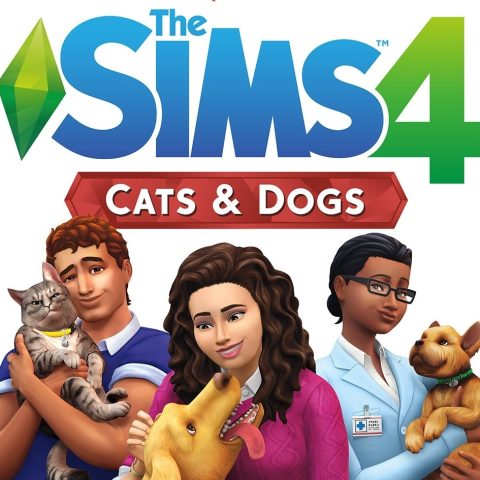 the-sims-4-cats-dogs-cover_2