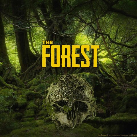 the_forest_1