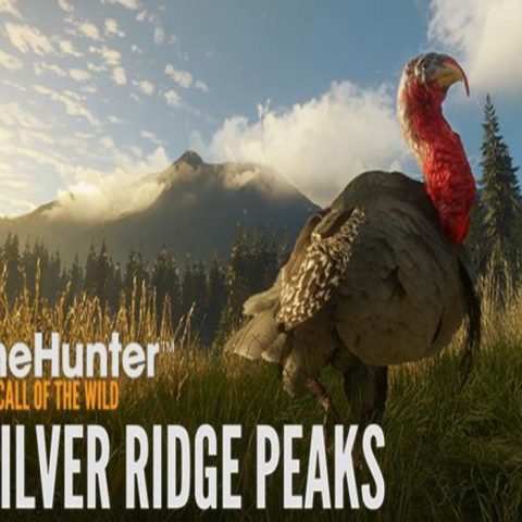 thehunter_hiresr