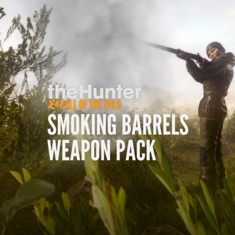 _thehuntersmokingbarrels800