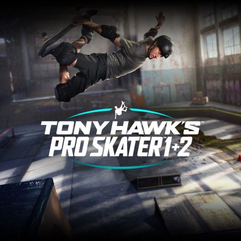 tony_hires_1