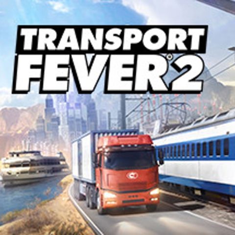transport_hires