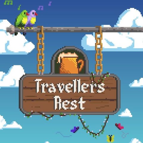 travellers800_1