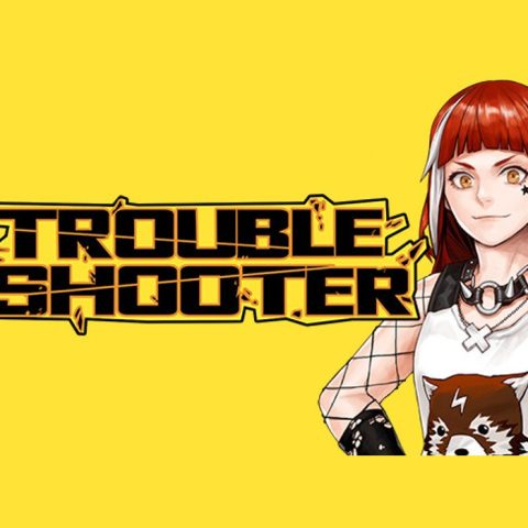 troublesht8_1